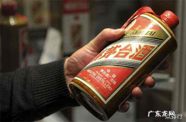 贵阳十大特产 贵阳特产什么方便带走