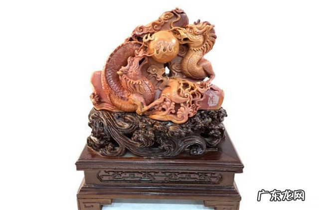 贵阳十大特产 贵阳特产什么方便带走