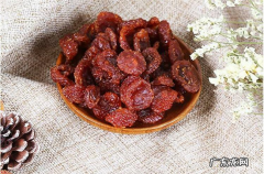 贵阳十大特产 贵阳特产什么方便带走