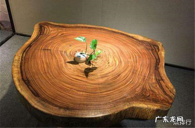 贵阳十大特产 贵阳特产什么方便带走