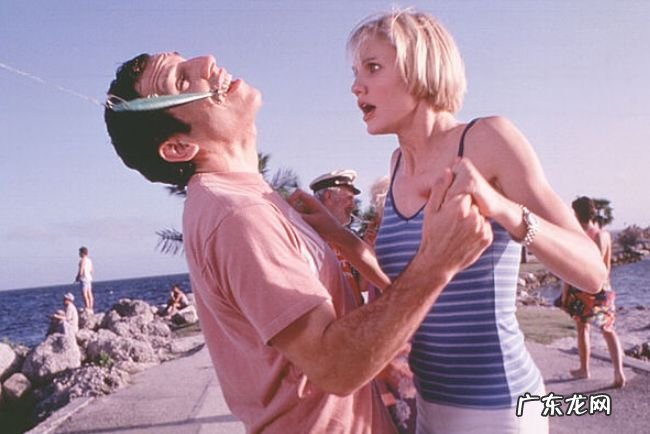 十大经典喜剧片排行榜 周星驰的《喜剧之王》仅排末尾