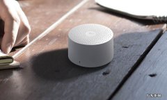 为什么小爱音箱连网设置不成功