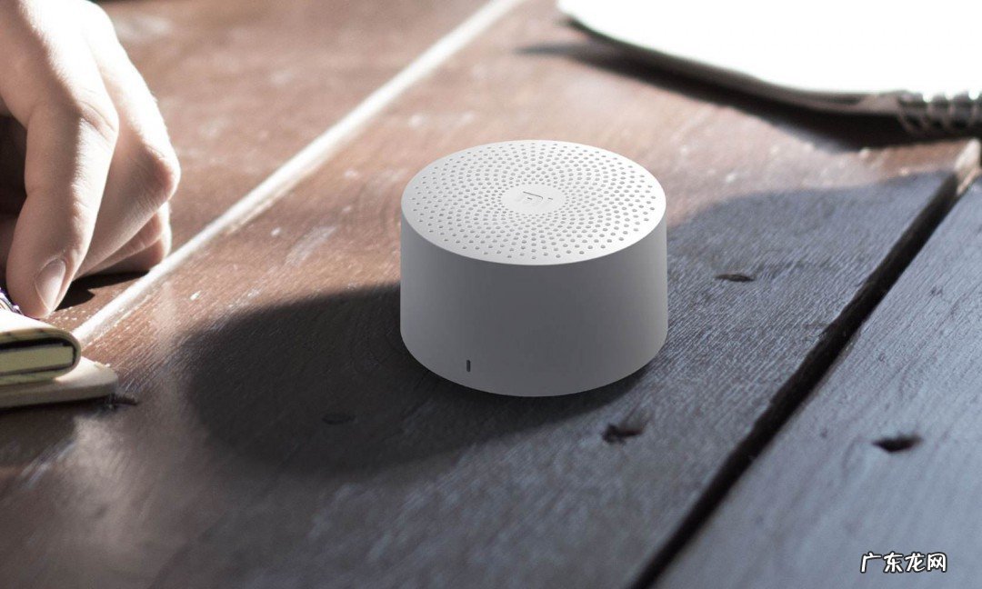 为什么小爱音箱连网设置不成功