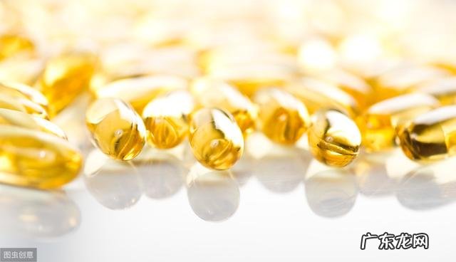 维生素e有副作用吗适合哪类人群