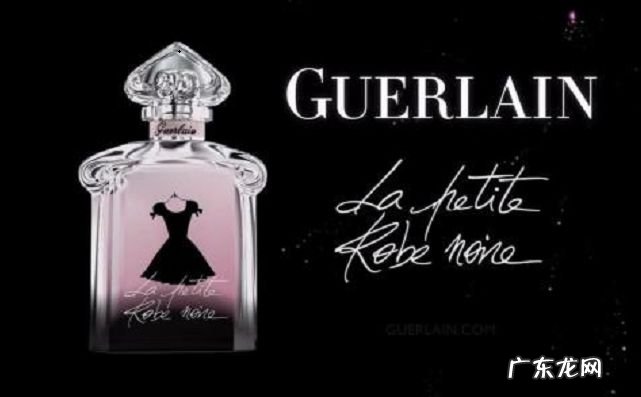 世界十大香水品牌 真正的闻香识女人