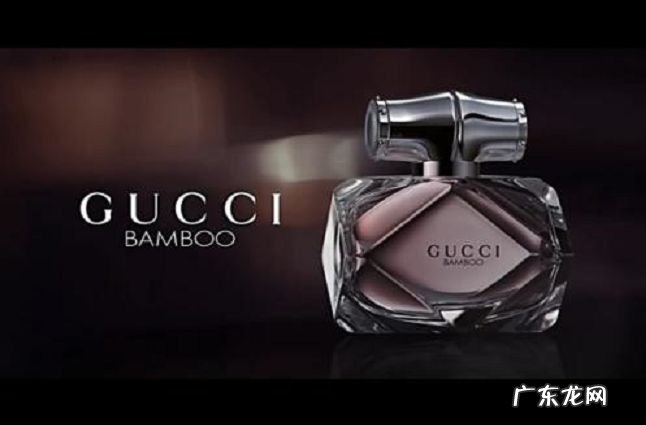 世界十大香水品牌 真正的闻香识女人