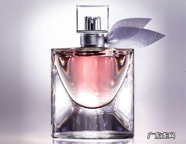 世界十大香水品牌 真正的闻香识女人