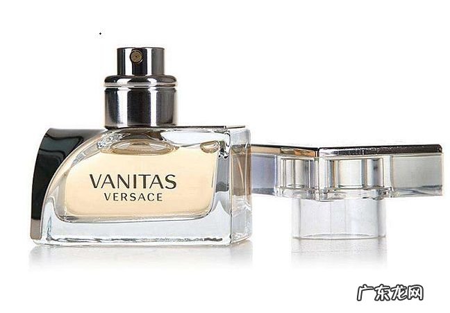 世界十大香水品牌 真正的闻香识女人