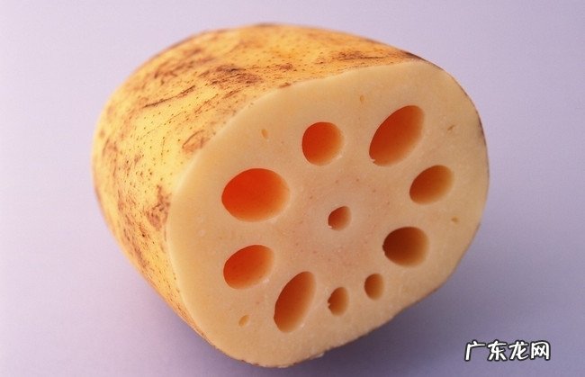 10种顶级抗衰老食物 比抗衰老针还要管用