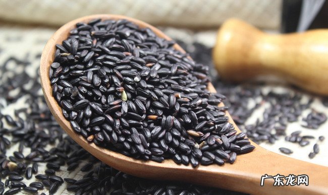 10种顶级抗衰老食物 比抗衰老针还要管用