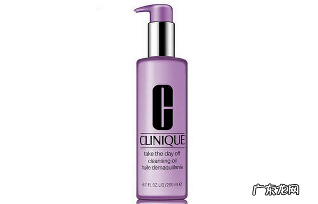 2019十大卸妆油排行榜 什么牌子卸妆油比较好用