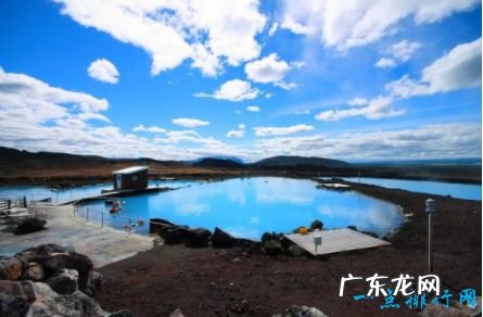 世界十大温泉排名奇异仙境