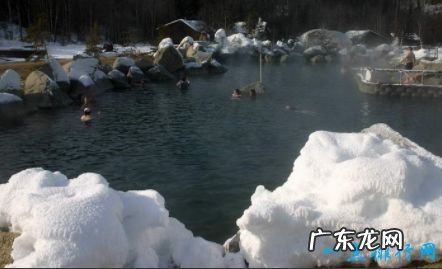 世界十大温泉排名奇异仙境