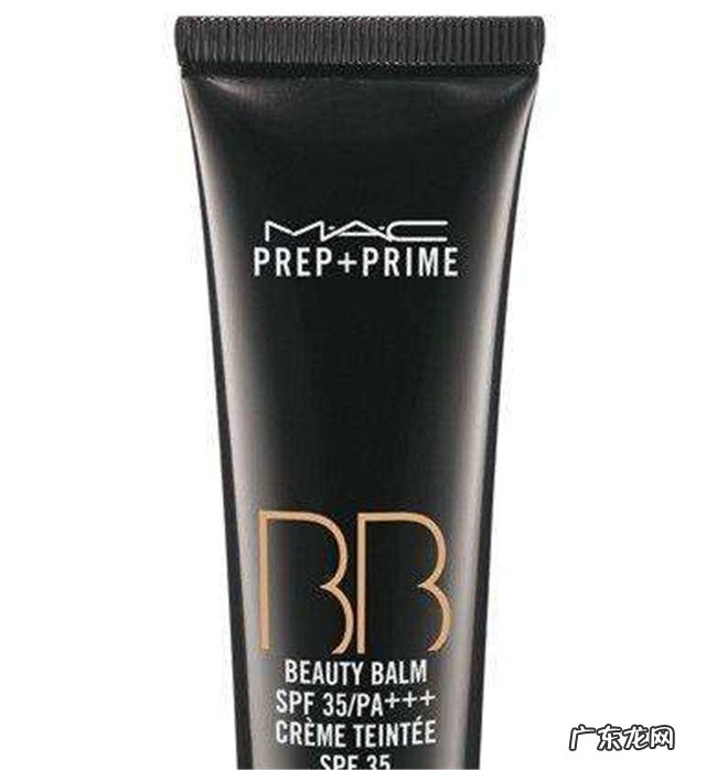 全球bb霜排行榜前十名品牌 世界上最好用的BB霜
