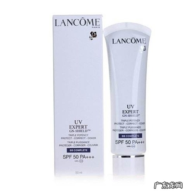 全球bb霜排行榜前十名品牌 世界上最好用的BB霜