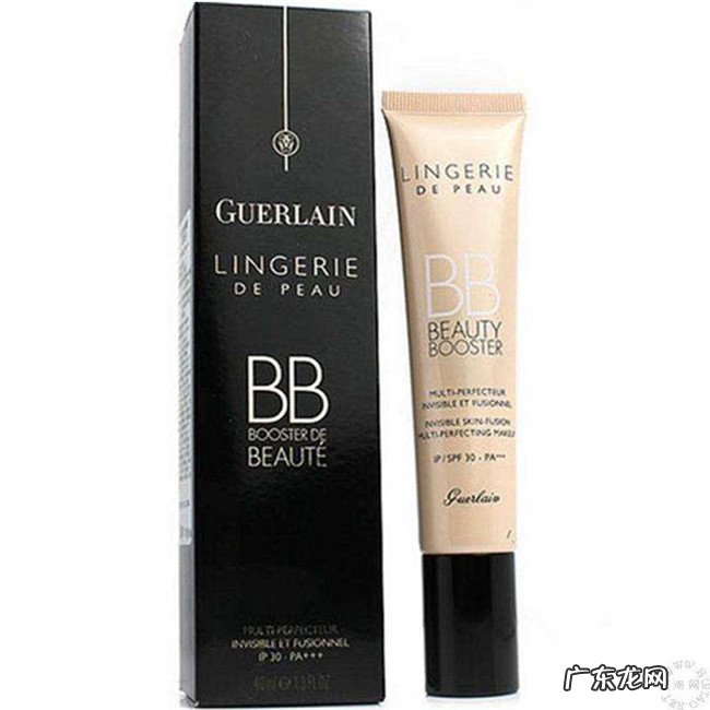 全球bb霜排行榜前十名品牌 世界上最好用的BB霜