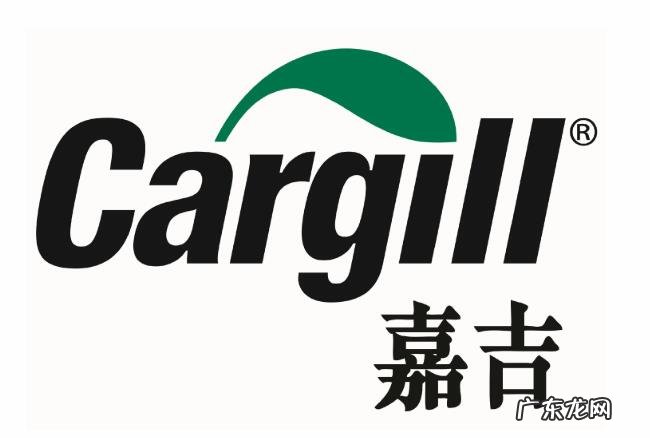 国际四大粮商 正好是ABCD