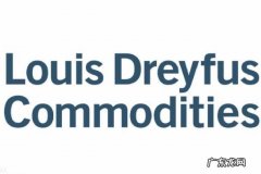 国际四大粮商 正好是ABCD