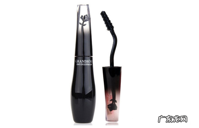 全球十大睫毛膏排行榜 全球口碑最好的睫毛膏推荐