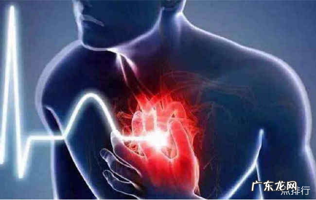 吃榴莲的7大禁忌 榴莲不能和什么一起吃