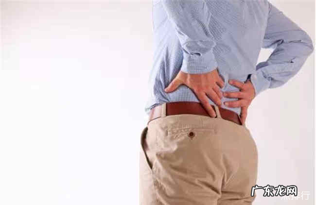 吃榴莲的7大禁忌 榴莲不能和什么一起吃