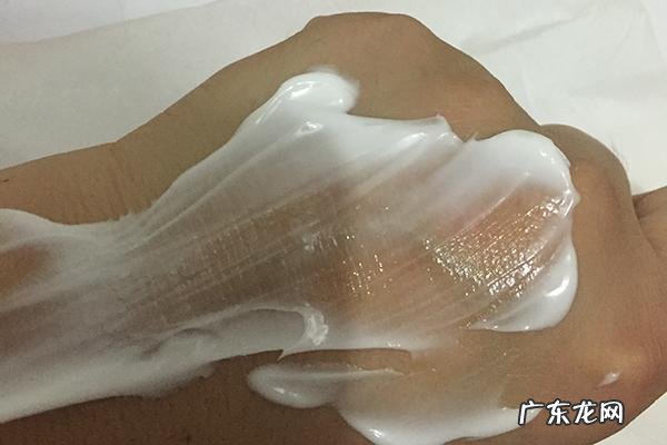 天然维生素e淡化疤痕效果怎么样