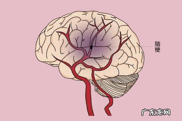 天然维生素e淡化疤痕效果怎么样