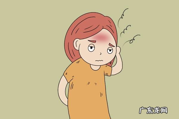 天然维生素e淡化疤痕效果怎么样