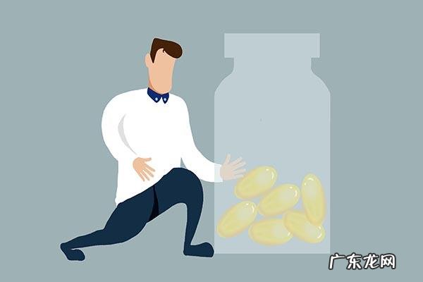 天然维生素e淡化疤痕效果怎么样