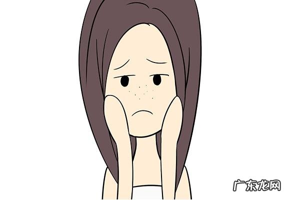 天然维生素e淡化疤痕效果怎么样