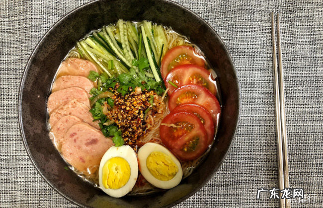 长春十大特色小吃 长春有什么特色美食小吃