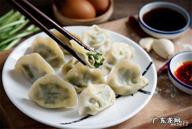 长春十大特色小吃 长春有什么特色美食小吃