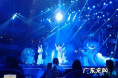 2017东莞酒吧排行榜 PS酒吧排名第一