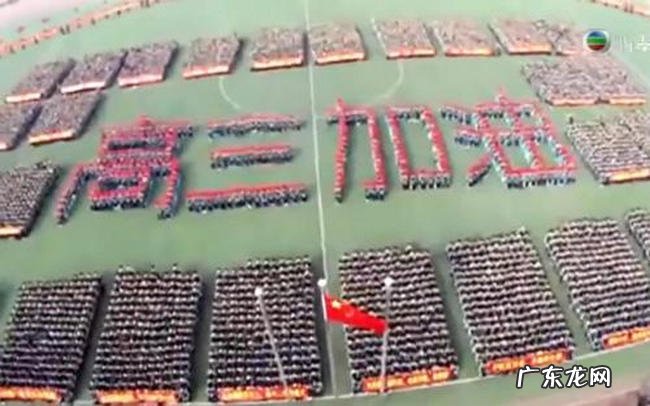 中国十大优秀纪录片 见证中国历史