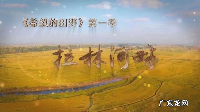 中国十大优秀纪录片 见证中国历史