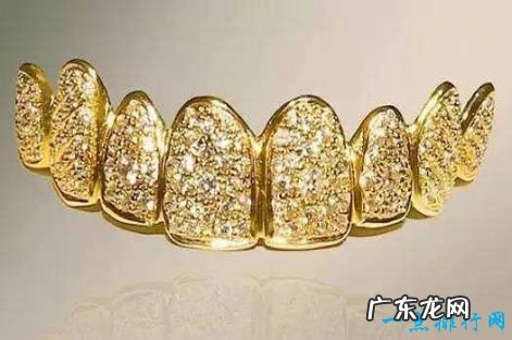 世界上最繁华的贸易之都 迪拜的10个世界之最