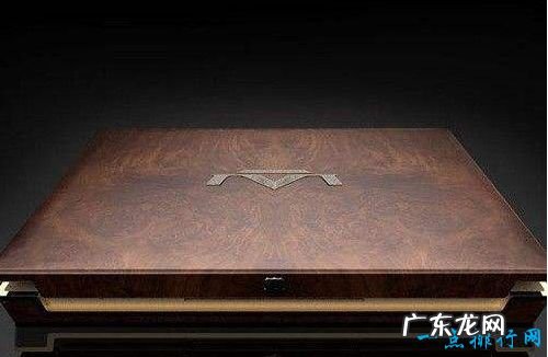 世界上最贵的笔记本电脑能买3辆法拉利