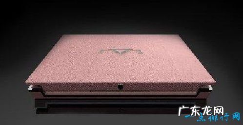 世界上最贵的笔记本电脑能买3辆法拉利