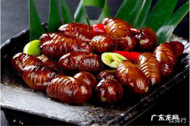 高蛋白食物有哪些 十大高蛋白食物排行榜