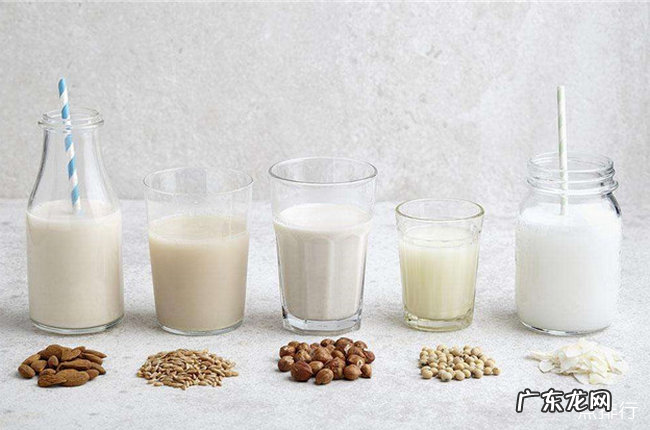 高蛋白食物有哪些 十大高蛋白食物排行榜