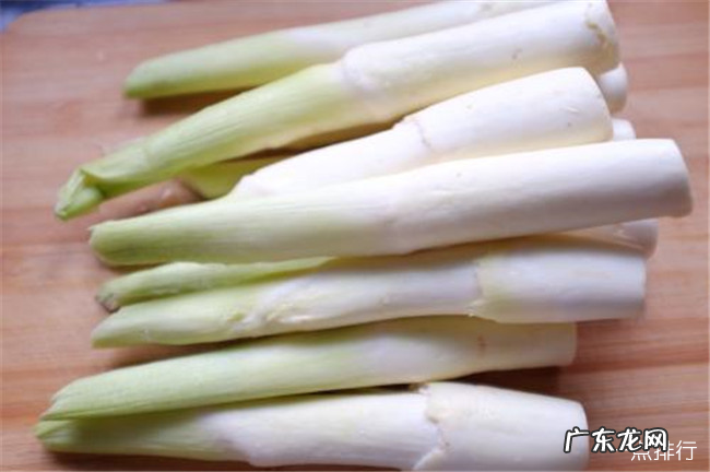 吃什么催奶 十种下奶最快的食物排行榜