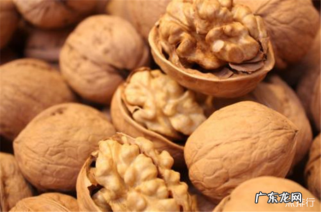 吃什么催奶 十种下奶最快的食物排行榜