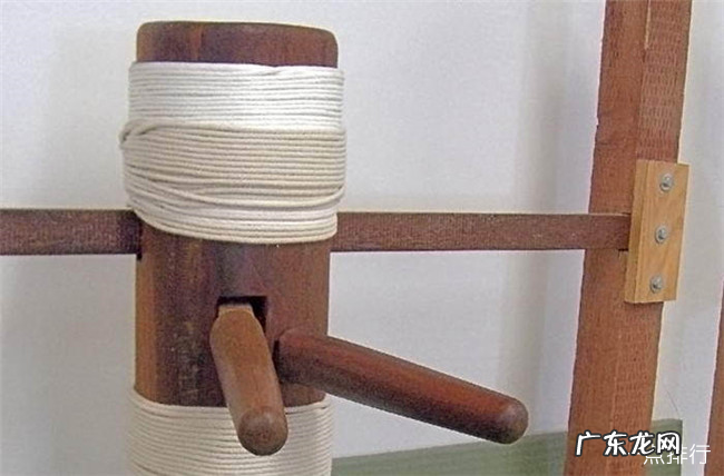 中国十大武术排名 太极拳只能排第三