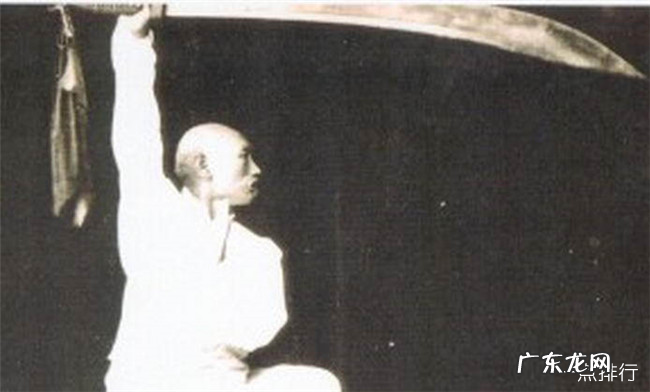 中国十大武术排名 太极拳只能排第三