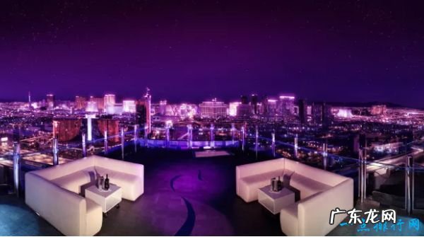 十大世界上最豪华的酒店 这个在水下的酒店真浪漫!