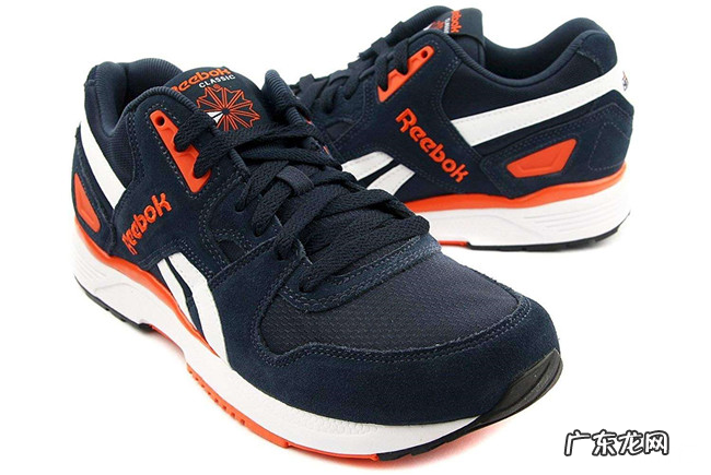 跑步鞋什么牌子好 2019最舒服的跑步鞋排名