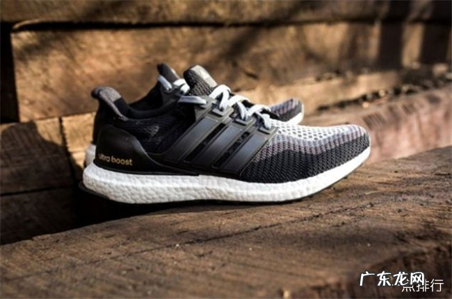 跑步鞋什么牌子好 2019最舒服的跑步鞋排名