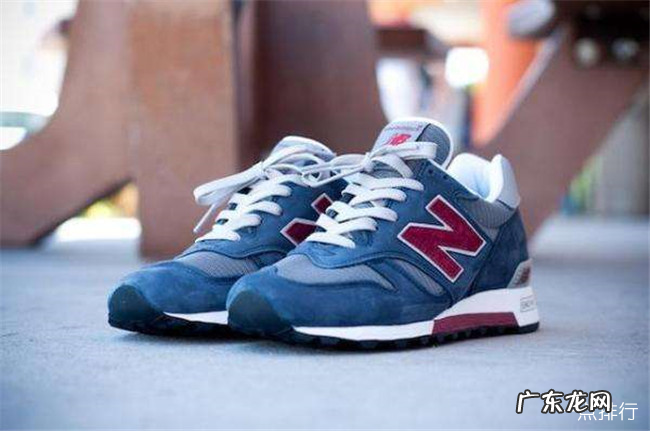 跑步鞋什么牌子好 2019最舒服的跑步鞋排名