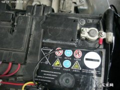 免维护电瓶不耐用怎么修复