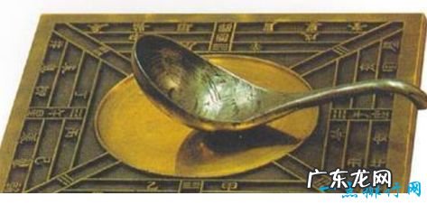 中国古代四大发明是什么中国四大发明